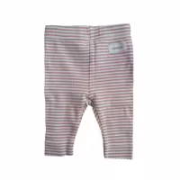 Storlek 50, Newbie, skick A