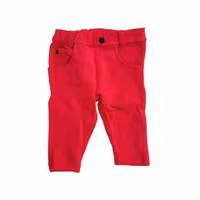 Storlek 56, Name it, skick B