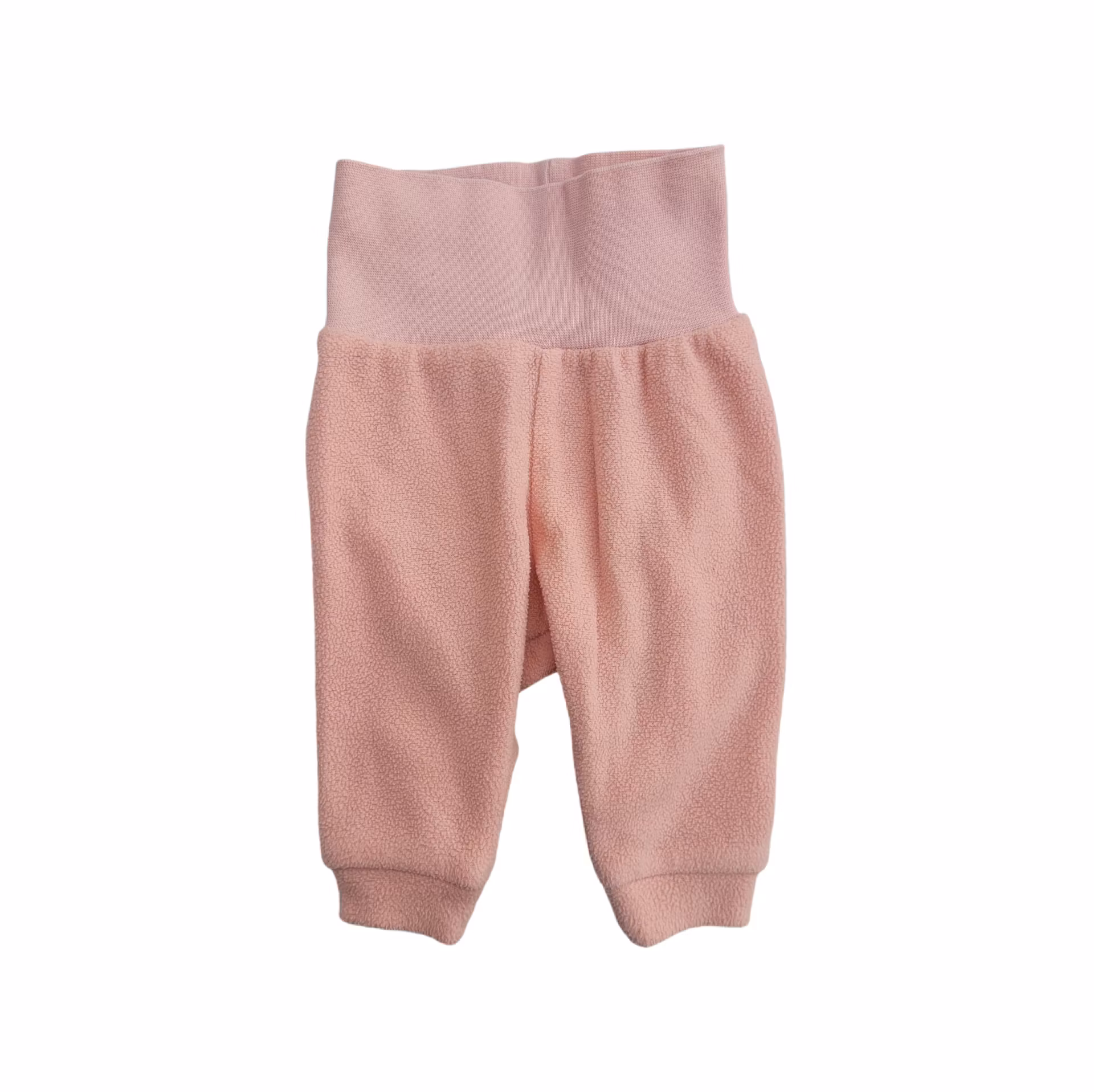 Storlek 50, H&M, skick B