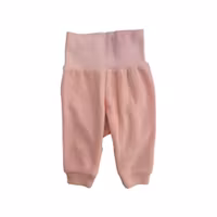 Storlek 50, H&M, skick B