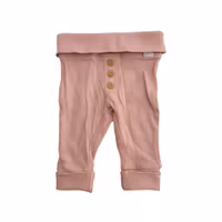 Storlek 50, Bee little, skick A