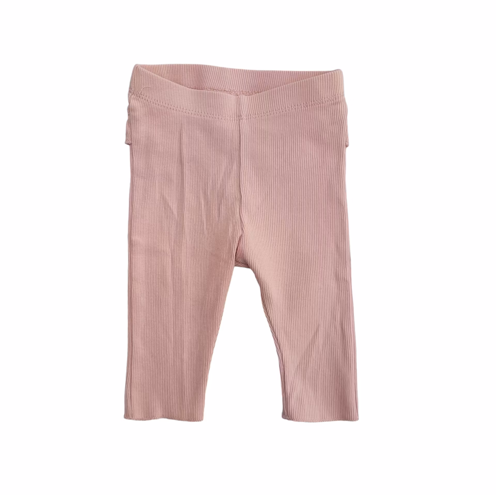 Storlek 56, H&M, skick A