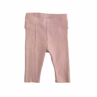 Storlek 56, H&M, skick A