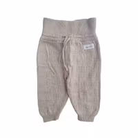 Storlek 50, Newbie, skick A