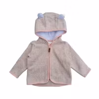 Storlek 62, H&M, skick B