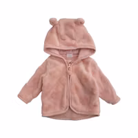 Storlek 50, H&M, skick B