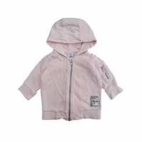 Storlek 62, Lindex, skick B