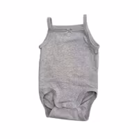 Storlek 56, H&M, skick B