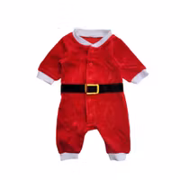 Storlek 50/56, skick B