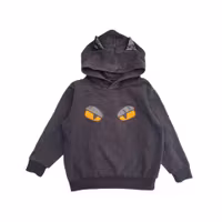 Storlek 110/116, H&M, skick B