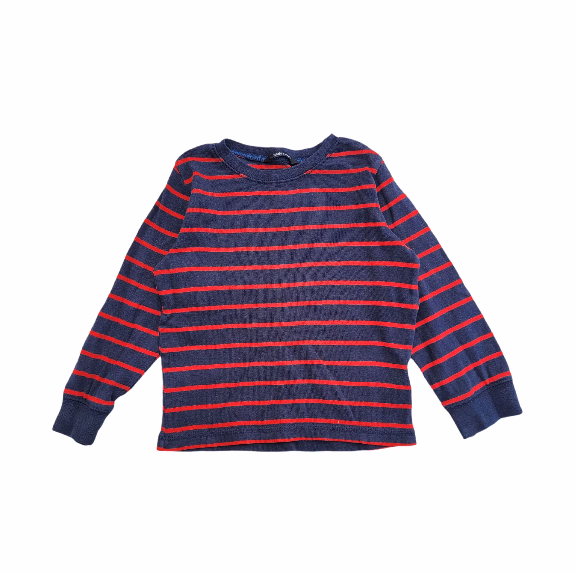 Storlek 104, Lindex, skick B