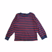 Storlek 104, Lindex, skick B