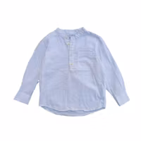 Storlek 110, Lindex, skick A