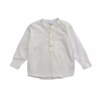 Storlek 110, Lindex, skick B