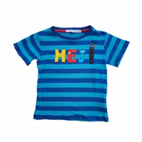 Storlek 98/104, Åhlens, skick B