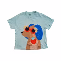 Storlek 122, Next, skick B