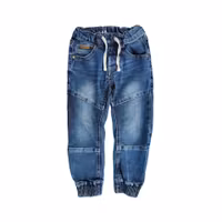 Storlek 98, Lab industries, skick B