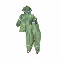 Storlek 104, Fix, skick B