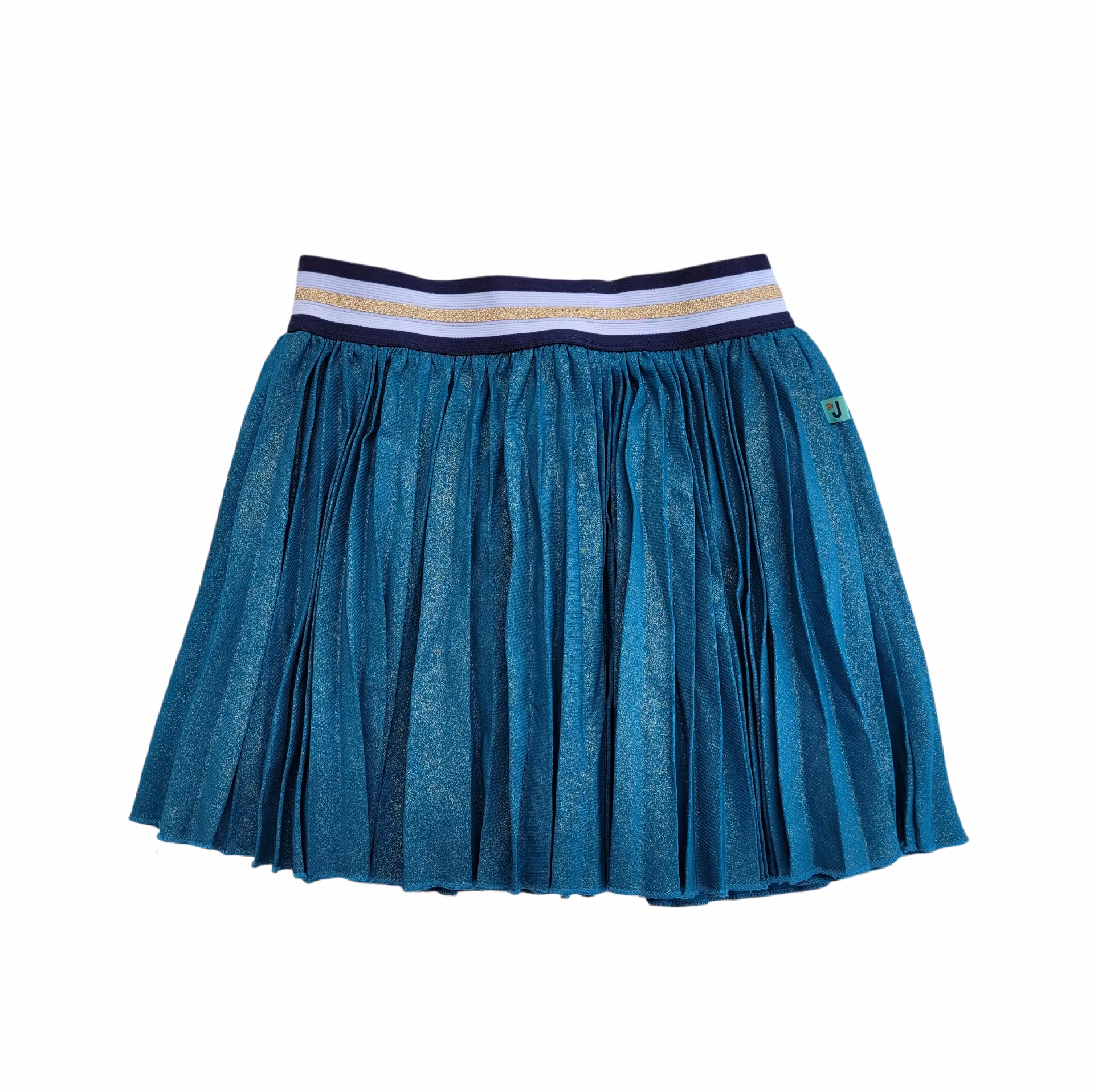 Storlek 110, Jubel, skick A