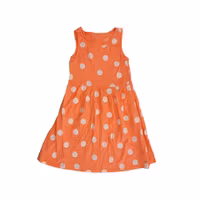 Storlek 122/128, skick B