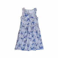 Storlek 122/128, skick B