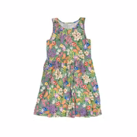 Storlek 122/128, skick C