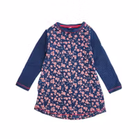 Storlek 98/104, skick B