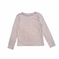 Storlek 122/128, H&M, skick B