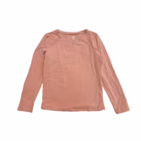 Storlek 122/128, H&M, skick B