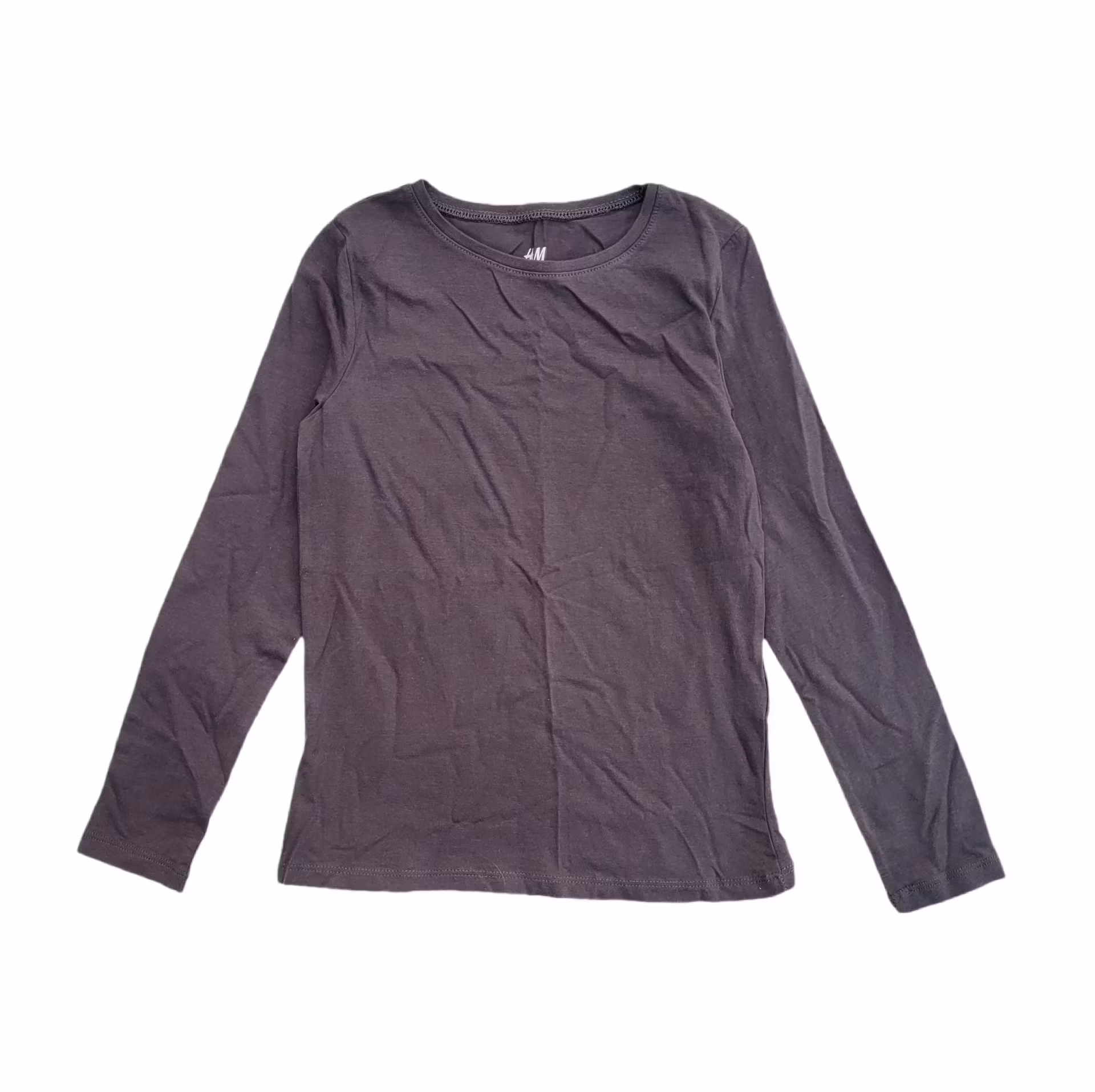 Storlek 122/128, H&M, skick B