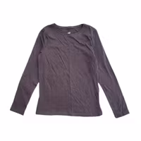 Storlek 122/128, H&M, skick B