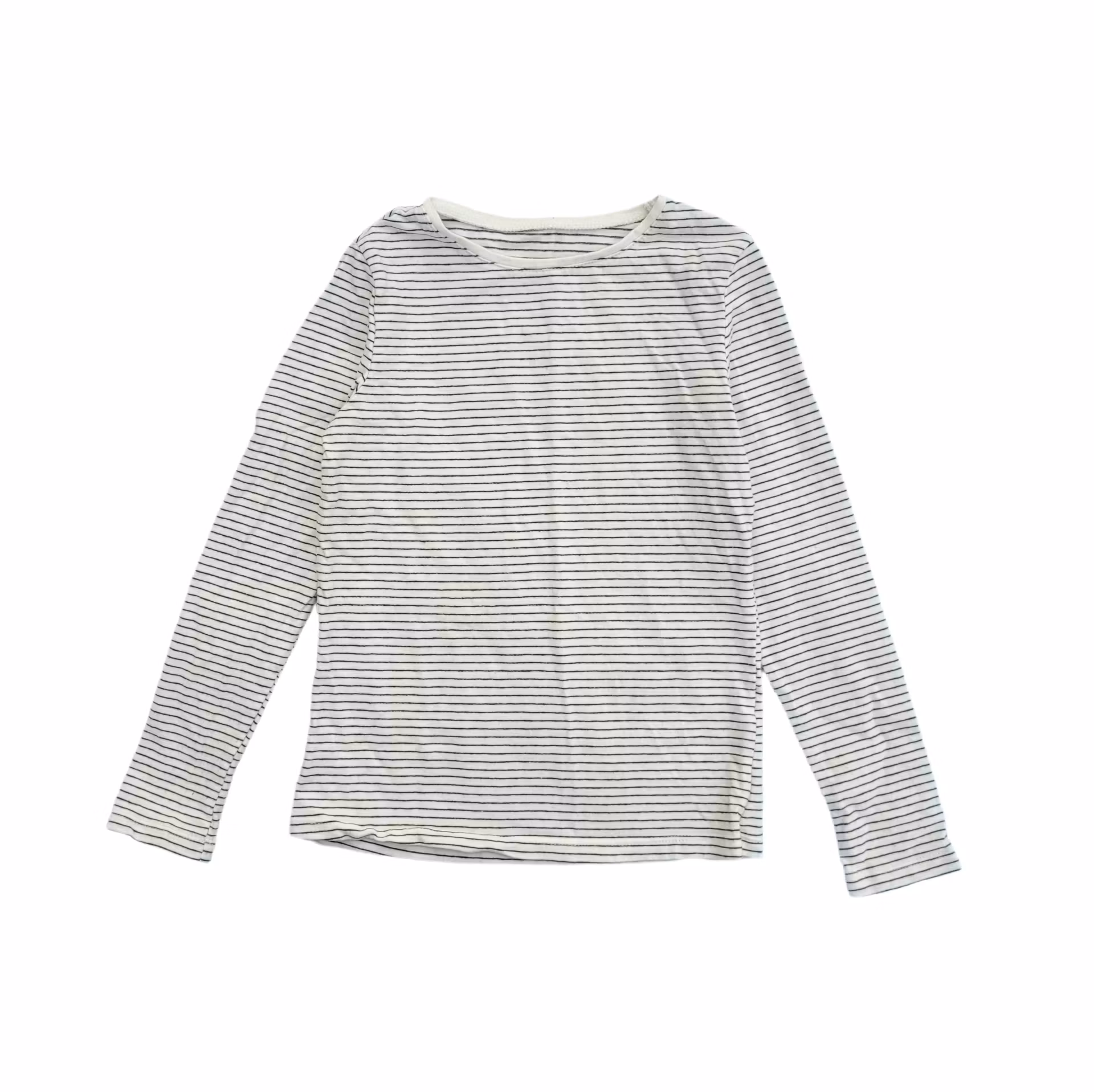 Storlek 122/128, H&M, skick B