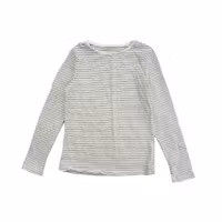 Storlek 122/128, H&M, skick B