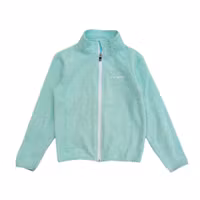 Storlek 122/128, Everest, skick B