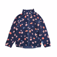 Storlek 122/128, skick B