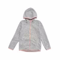 Storlek 122/128, skick A