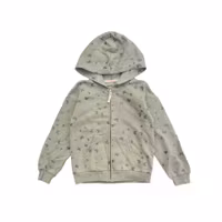 Storlek 122/128, skick A