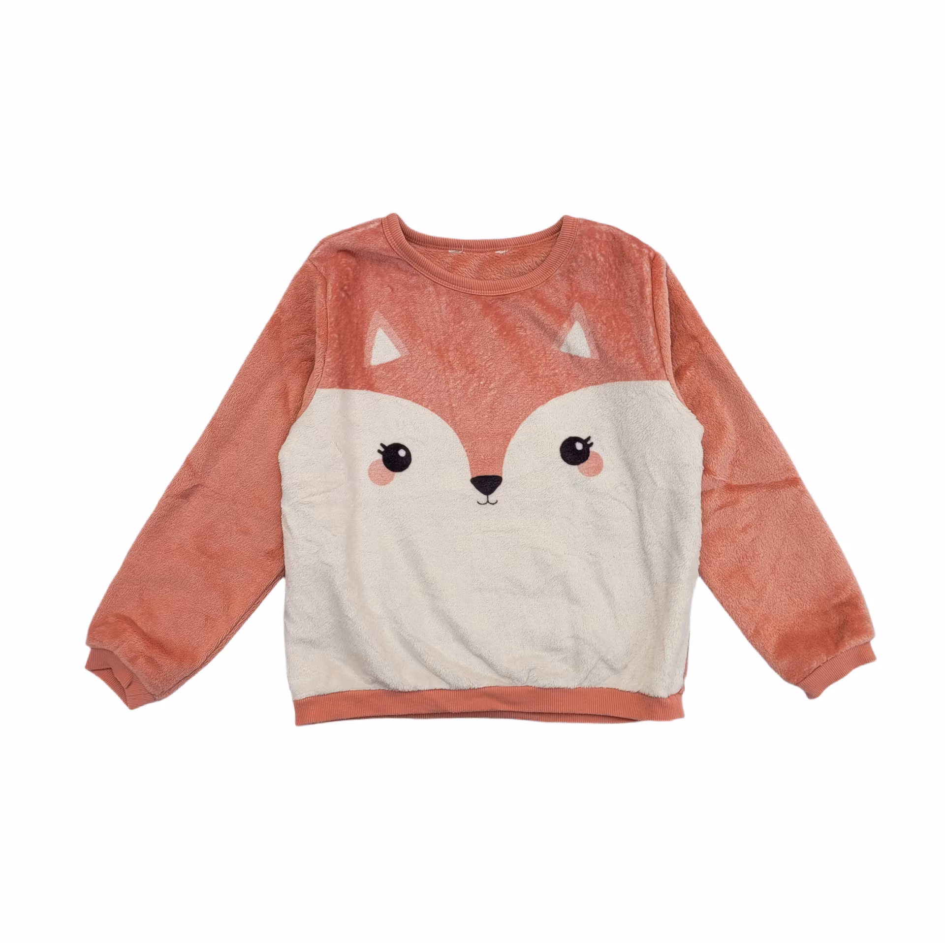 Storlek 122/128, skick A