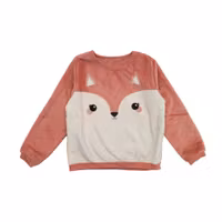 Storlek 122/128, skick A