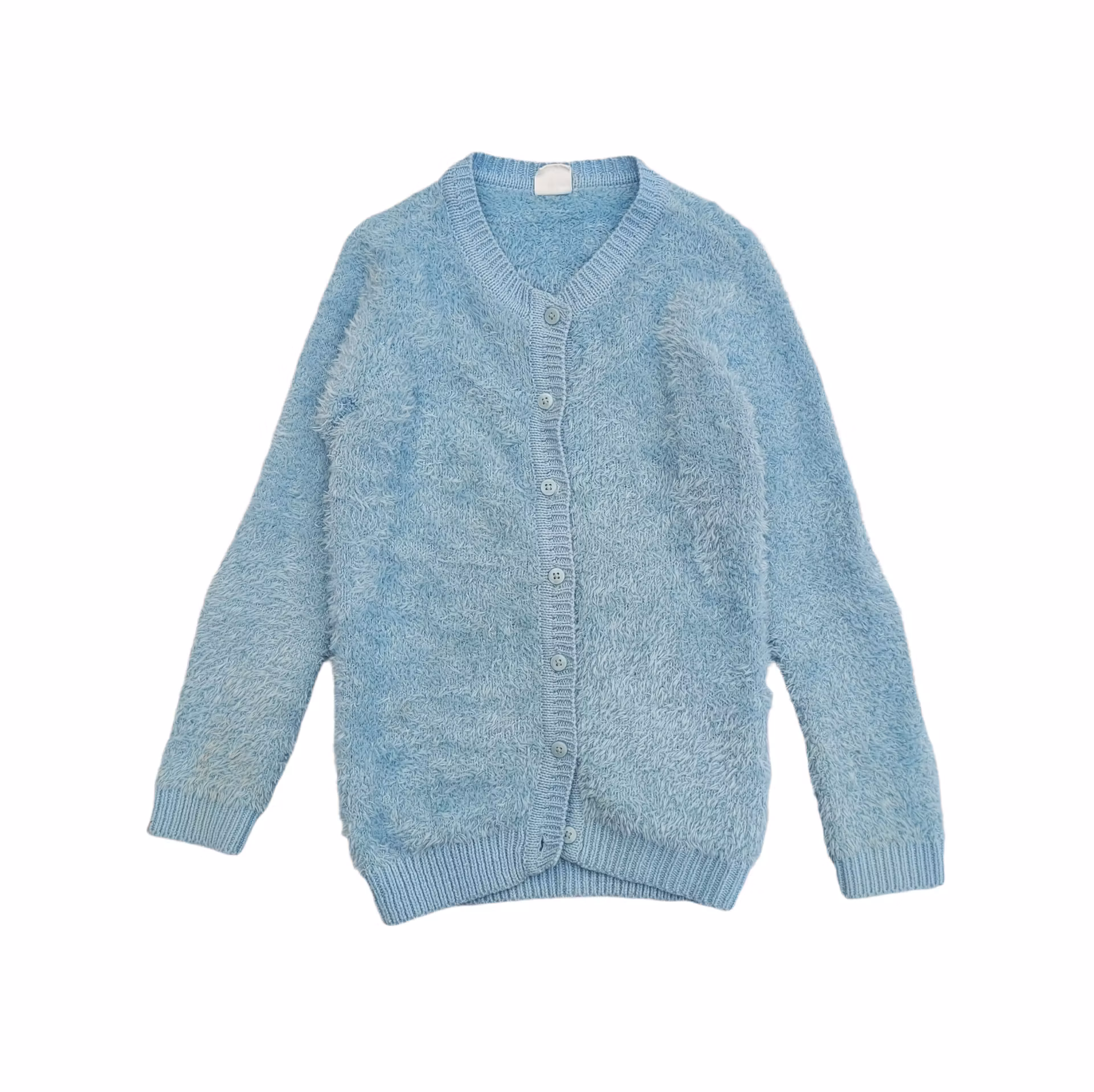 Storlek 134/140, Hema, skick B