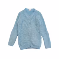 Storlek 134/140, Hema, skick B