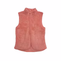 Storlek 134/140, skick A