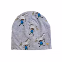 Storlek 50/52, Åhlens, skick B