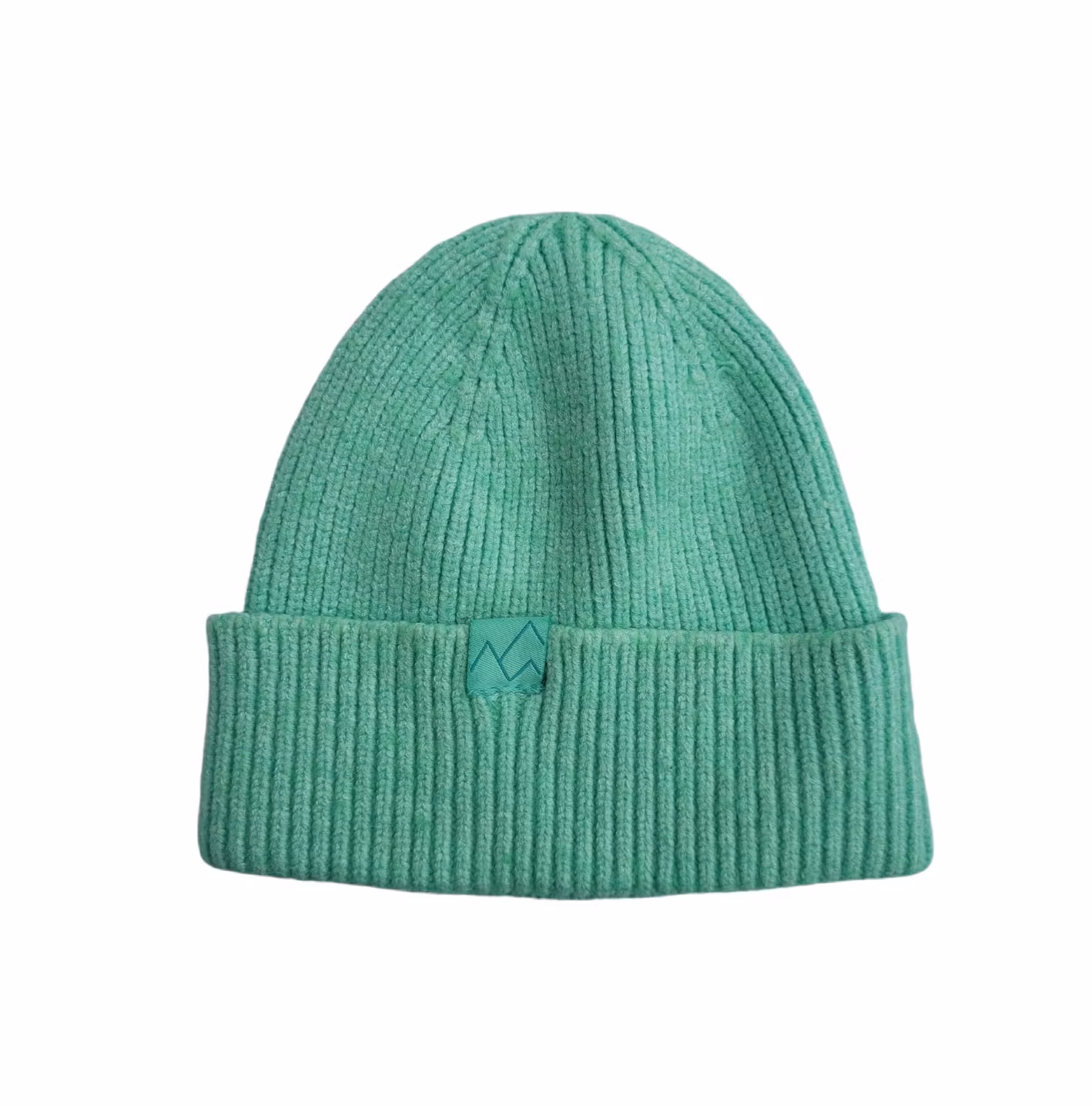 Storlek 110/116/122/128, H&M, skick B