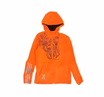 Storlek 152, Adidas, skick B