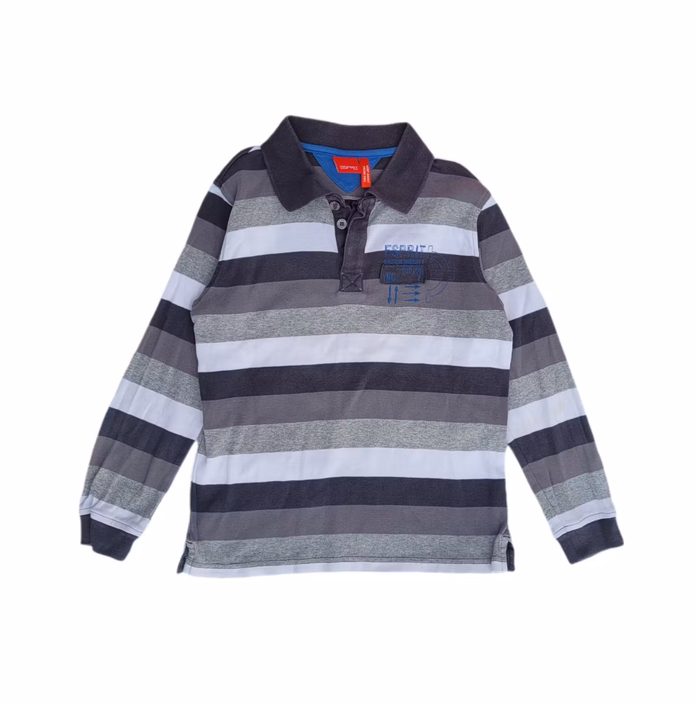 Storlek 128/134, Esprit, skick B