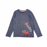 Storlek 128/134, s.Oliver, skick B