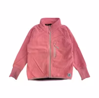 Storlek 98, Polarn o. pyret, skick C