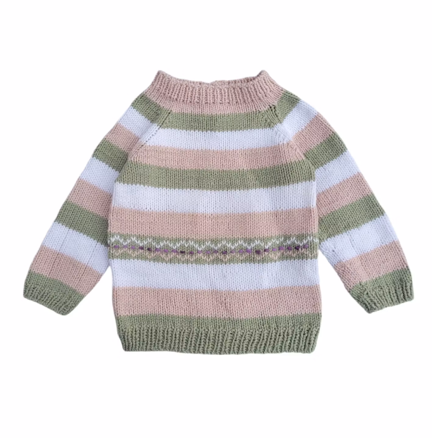 Storlek 98/104, skick B