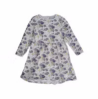 Storlek 98/104, Sweet me, skick B